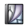 Apple iPad Air (2025) 13 inch 256GB Wifi Spacegrijs