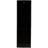 Frilec BONN265-NF-040-DB Zwart