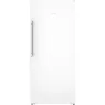 Siemens GS51NEWCM extraKlasse