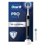 Oral B Pro series 1