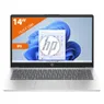 HP Laptop 14-ep0070nd