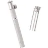 XGIMI T011R Draagbare Stand Goud
