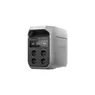 Ecoflow DELTA 3 Plus Power Station