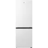 ETNA KCV343WIT Wit