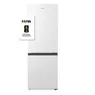 ETNA KCV343WIT Wit