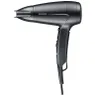 Severin HT159