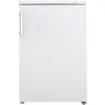 Frilec BREMEN130-E-010CW Wit