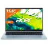 Acer Aspire Go 15 AG15-72P-599F