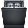 Siemens SN63EX05ME extraKlasse