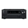 Onkyo TX-NR6100 Zwart