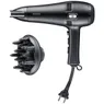 Severin HT165