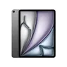 Apple iPad Air 13 (2025) 256GB wifi + cellular Spacegrijs