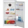 Beko BLSA16040SN