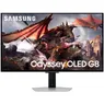 Samsung Odyssey LS32DG802SUXEN