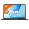 Asus Vivobook S16 (M3607GA-SH004W)x Grijs