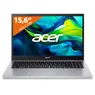 Acer Aspire Go 15 AG15-32P-3534