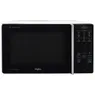 Whirlpool MCP 349 BL Zwart
