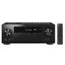 Pioneer VSX-935 Zwart