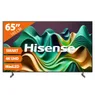 Hisense 65U69NQ (2024)
