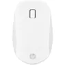 HP 410 Slim WHT Bluetooth Mouse EURO