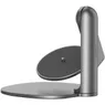 XGIMI D185S Multi-Angle Statief (Mogo &amp; Halo Series) Donkergrijs