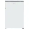 ETNA KKV956WIT Wit