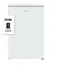 ETNA KKV956WIT Wit
