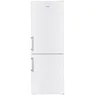 Severin DT8770