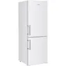 Severin DT8770