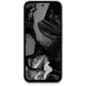 Google Pixel 8a 128GB Zwart