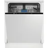 Beko BDIT16431