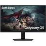 Samsung Odyssey LS27DG502EUXEN