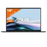 Asus Zenbook 14 (UX3405CA-QD012W)x Blauw