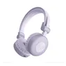 Fresh n Rebel Code Core Lila
