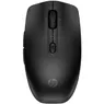 HP 420 Programmeerbare Bluetooth Muis