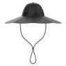 Ecoflow 12W Solar Hat M/L