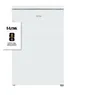 ETNA KVV956WIT Wit