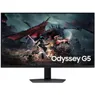 Samsung Odyssey LS32DG502EUXEN