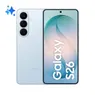 Samsung Galaxy S26 5G 512GB Lichtblauw