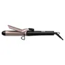 Carmen CCT3220B