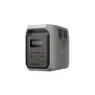 Ecoflow DELTA 3 1500 Power Station