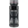 Severin KA4854