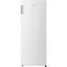 Frilec KS320-V-H-010EW Wit