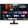 Samsung Smart Monitor LS32DM702UUXEN