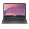 HP Chromebook 14a-nf0080nd