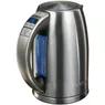 Cuisinart CPK17E