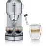 Severin KA5997