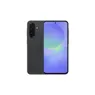 Samsung A-366 A36 128GB Zwart
