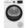 Beko BM3T3824W
