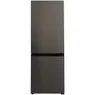 Exquisit KGC231-60-010EI Inox